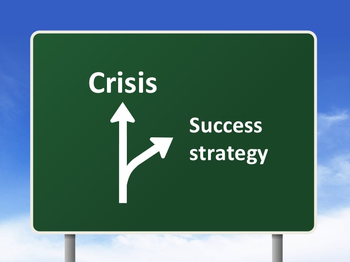 Crisis-Mgt-Blog-Photo.jpg