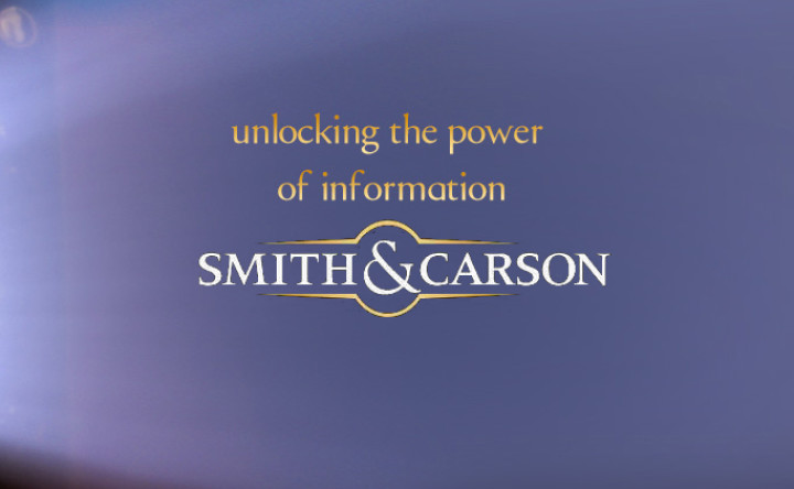 Smith Carson Firm