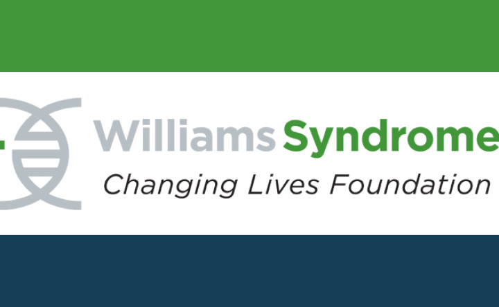 Strategic Vision, LLC Is Proud To Be Helping The Williams Syndrome Changing Lives Foundation