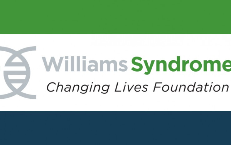 Strategic Vision, LLC Is Proud To Be Helping The Williams Syndrome Changing Lives Foundation