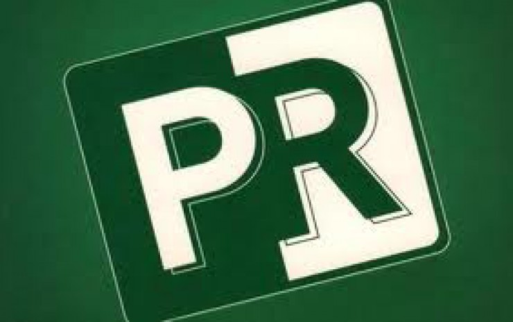 Why Not To Hire A PR Firm