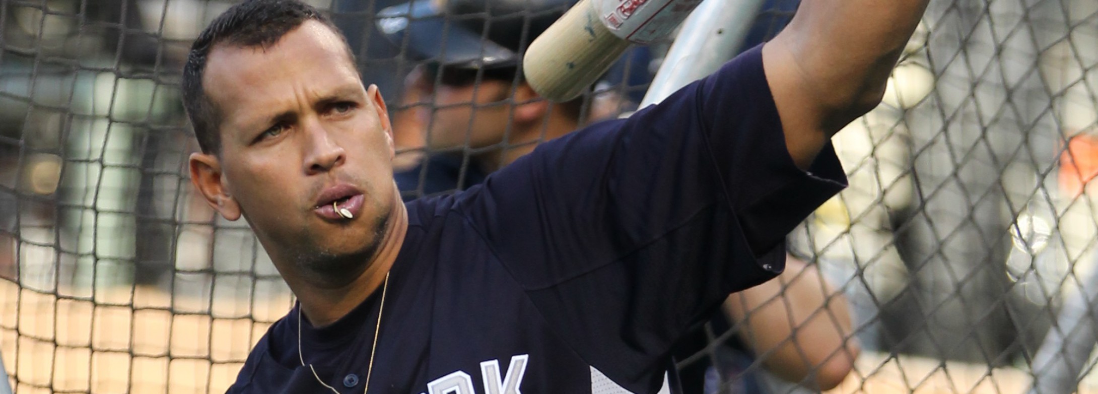 A-Rod ‘Saga’ Dominates Major League Baseball: Crisis Communications Management Gone Wrong? (Lessons Learned)