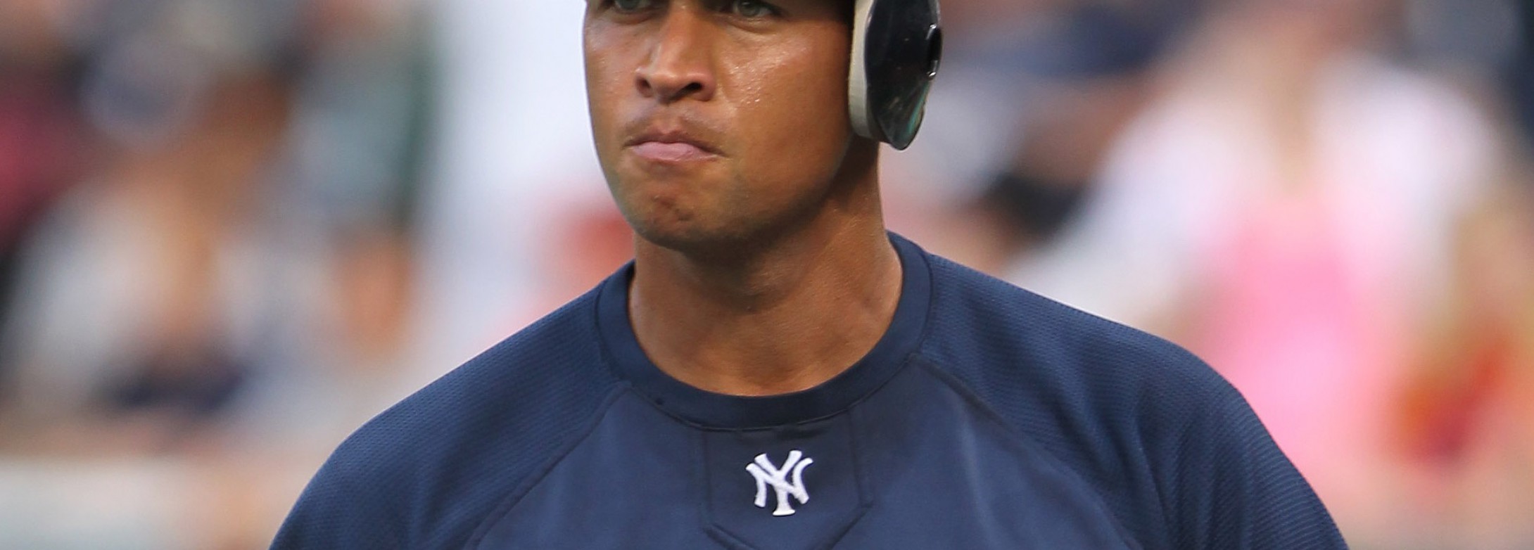 Can A-Rod Salvage His Reputation? – Time for Crisis Communications 101!