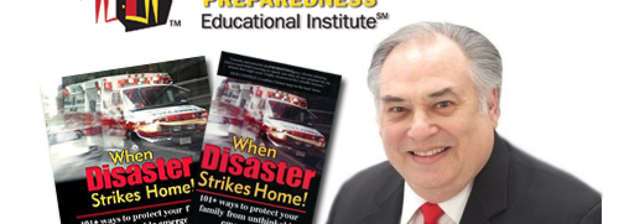 Emergency Preparedness Educational Institute