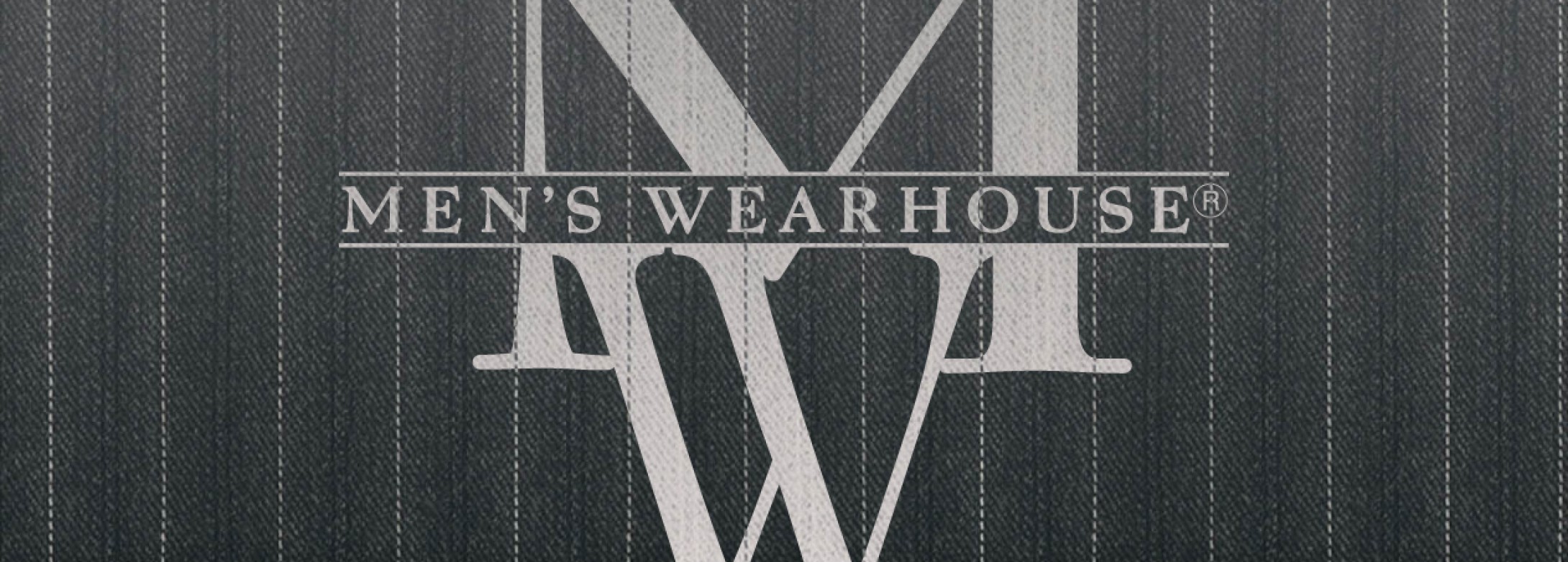 Branding Lessons For Men’s Wearhouse