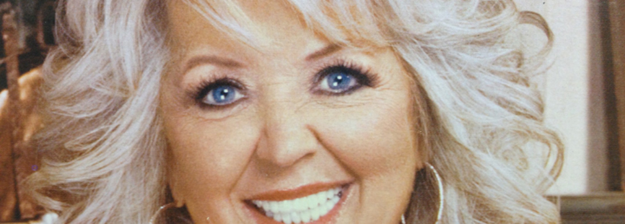 Paula Deen And The Lessons Of Crisis Communications