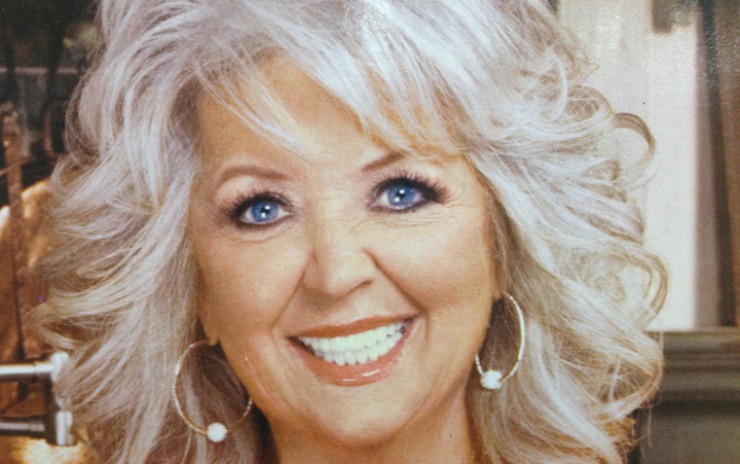 Paula Deen And The Lessons Of Crisis Communications