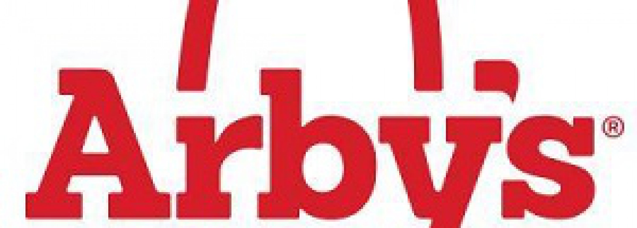 Arby’s: A Case Of Crisis Management and Potential Opportunity