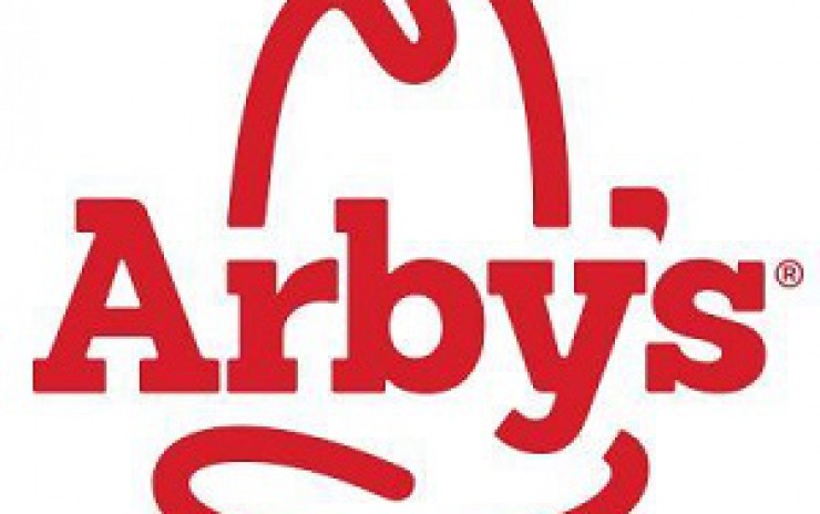 Arby’s: A Case Of Crisis Management and Potential Opportunity