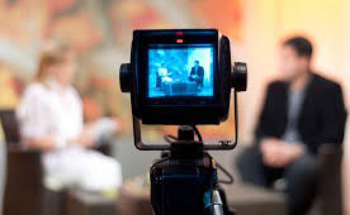 Tips on Acing A Media Interview