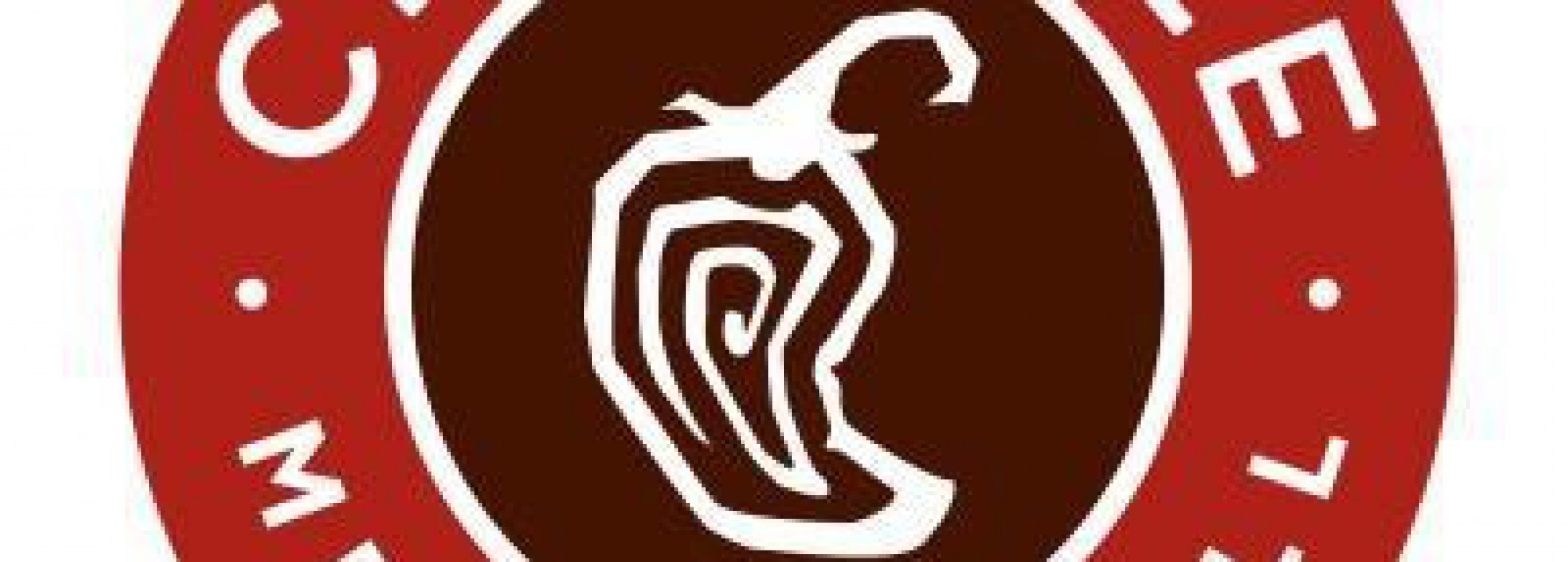 Chipotle Mexican Grill – A Strategic Communications Survival Strategy