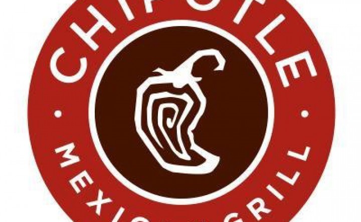 Chipotle Mexican Grill – A Strategic Communications Survival Strategy
