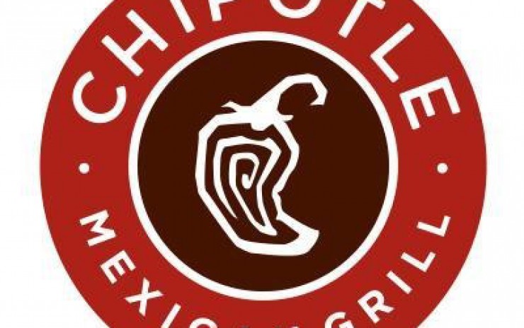 Chipotle Mexican Grill – Navigating a Crisis