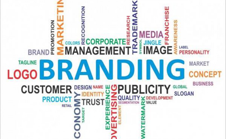 Brands Maximize Your Relevance In The Media