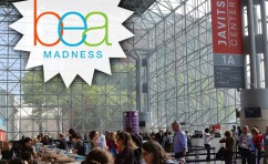 Strategic Vision Offers PR Analysis and Book PR 101 Whitepaper For Authors Attending BookExpo America At McCormick Place May 11-May 13