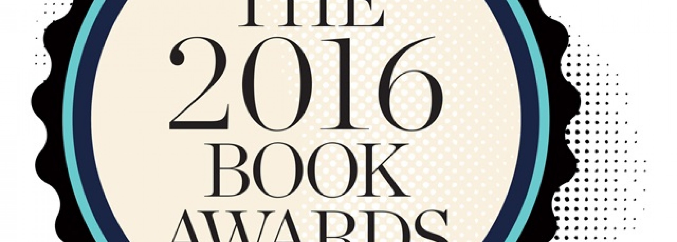 Book Awards – A Key Component of Book PR