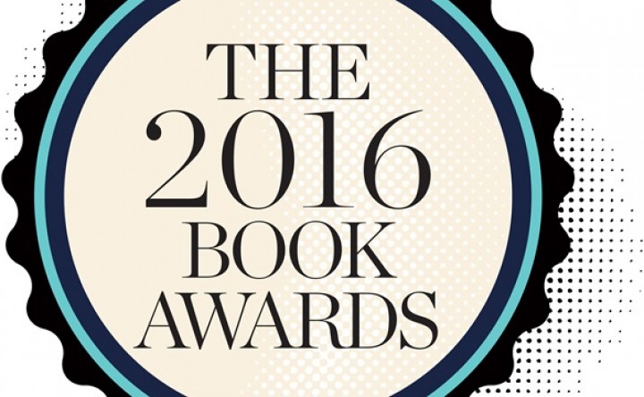 Book Awards – A Key Component of Book PR