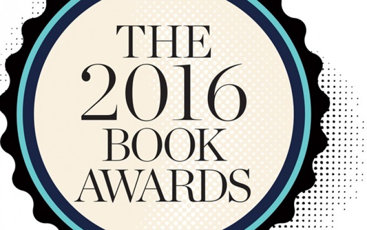 Book Awards – A Key Component of Book PR