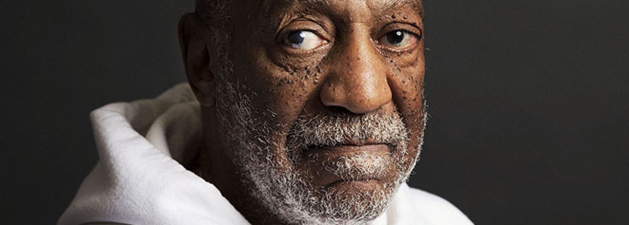 Cosby – A Shattered and Disgraced Brand