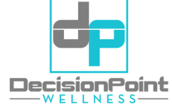 Strategic Vision PR Group Adds To Client Roster With DecisionPoint Wellness Center