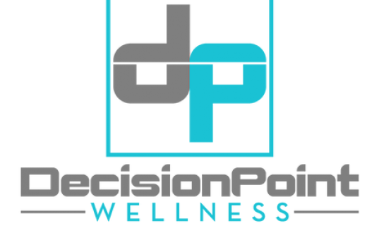 Strategic Vision PR Group Adds To Client Roster With DecisionPoint Wellness Center