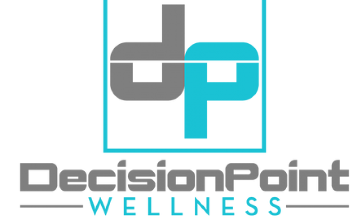 Strategic Vision PR Group Adds To Client Roster With DecisionPoint Wellness Center