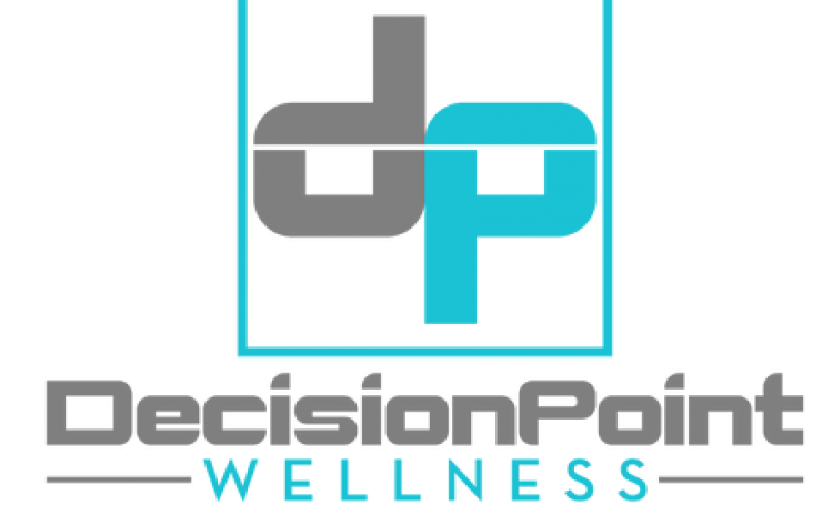 Strategic Vision PR Group Adds To Client Roster With DecisionPoint Wellness Center