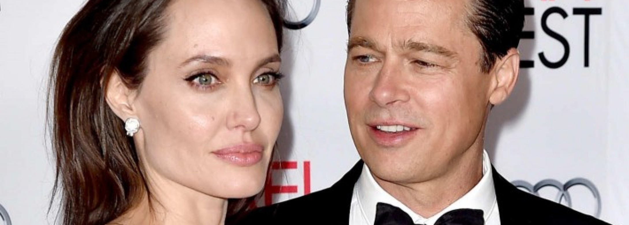 Brangelina Breakup Sees PR Strategies Play Out