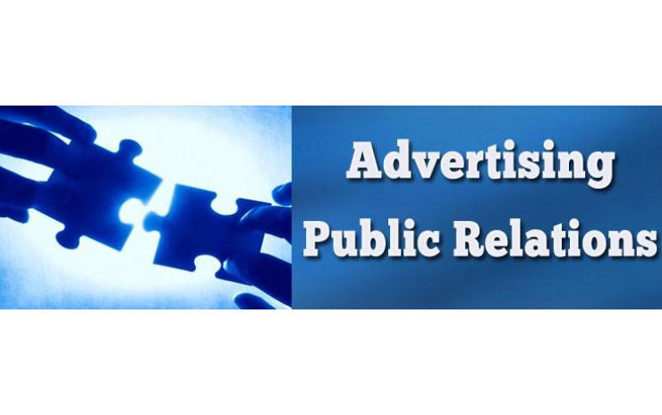 Knowing The Difference Between Advertising and Public relations
