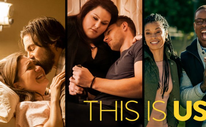 Branding Lessons From This Is Us