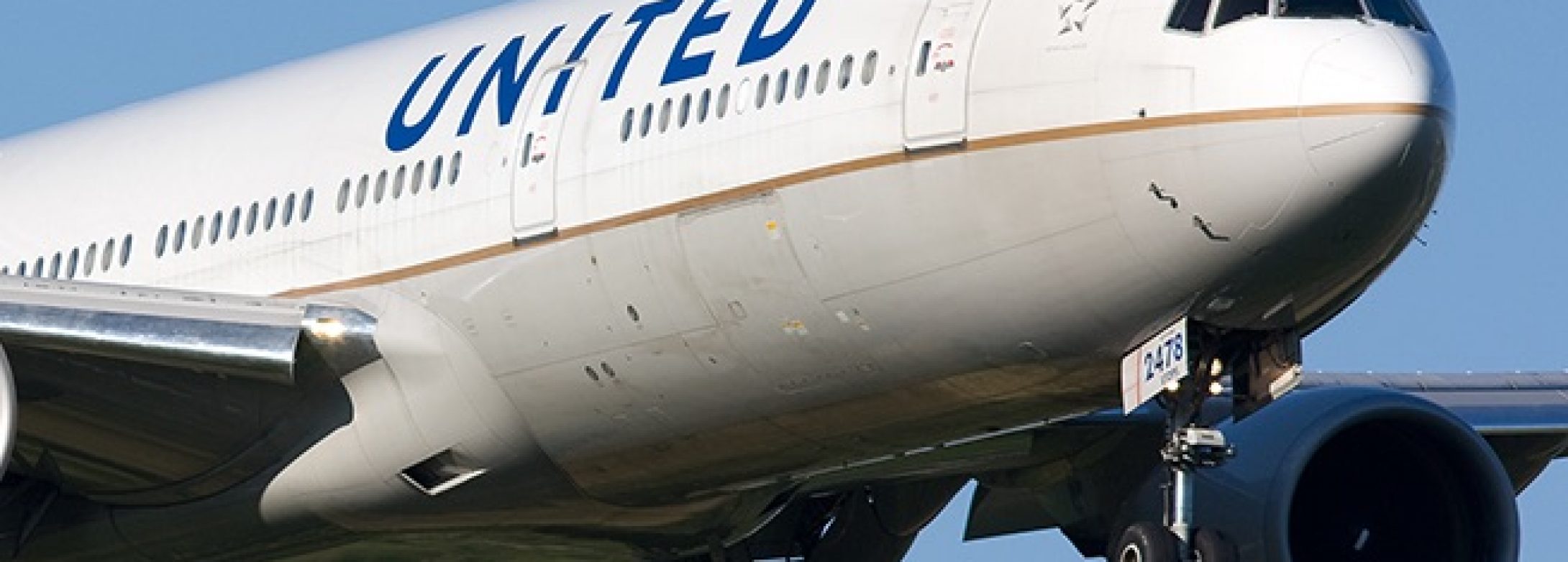 Crisis Management Lessons From United’s Debacle