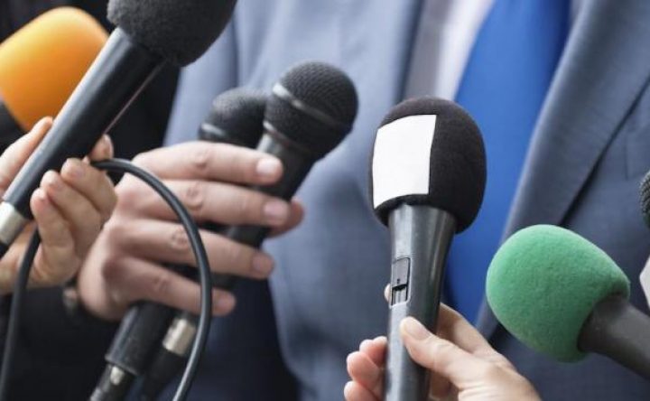 Tips For Acing A Media Interview