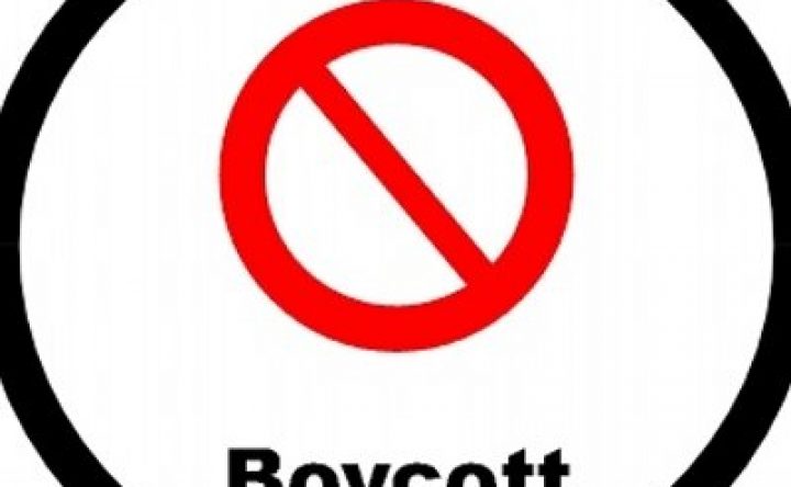 #Boycott: What You Need To Know