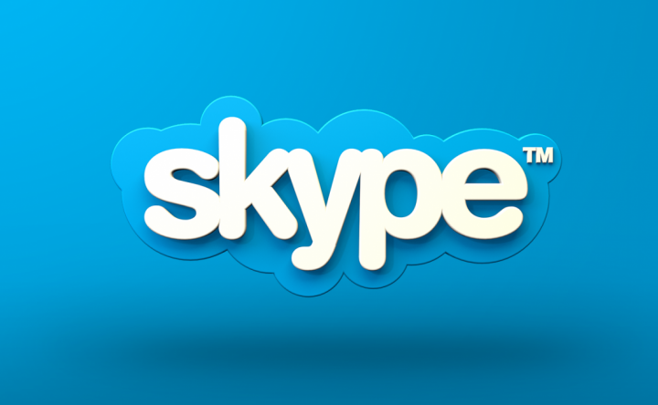 Tips For A Successful Skype Interview