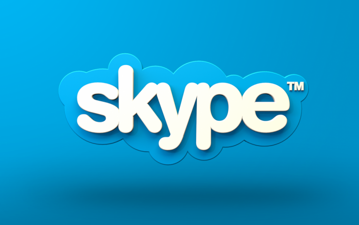 Tips For A Successful Skype Interview