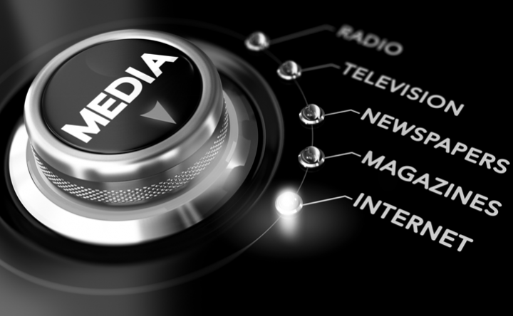 Tips On How To Get Successful Media Coverage