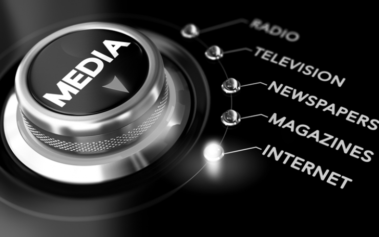 Tips On How To Get Successful Media Coverage