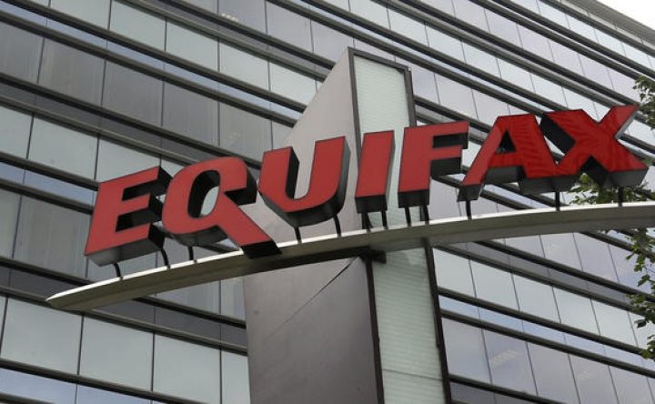 Equifax: An Epic Fail In Crisis Communications