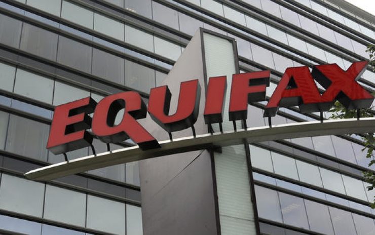 Equifax: An Epic Fail In Crisis Communications