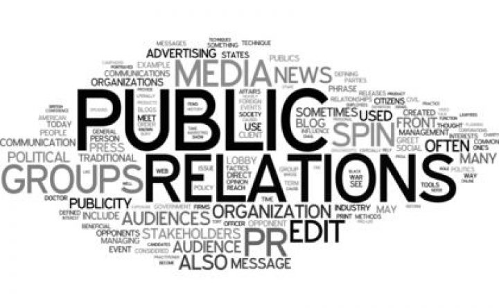 Do You Need A Public Relations Agency?