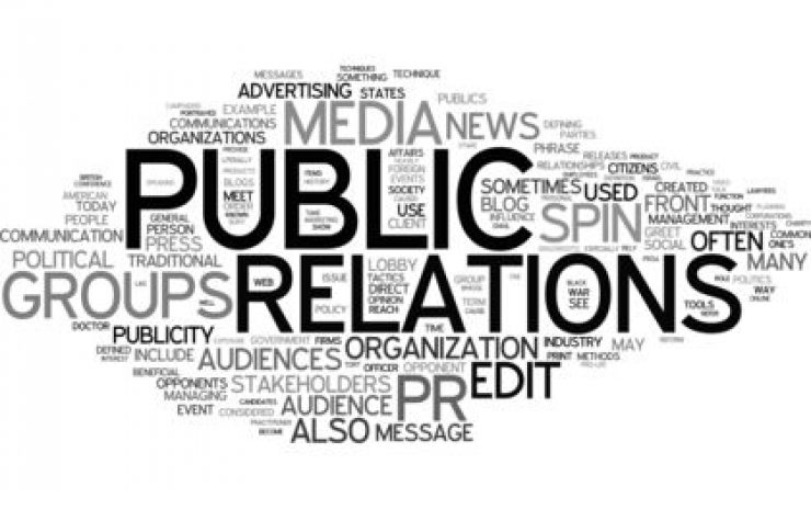 Do You Need A Public Relations Agency?