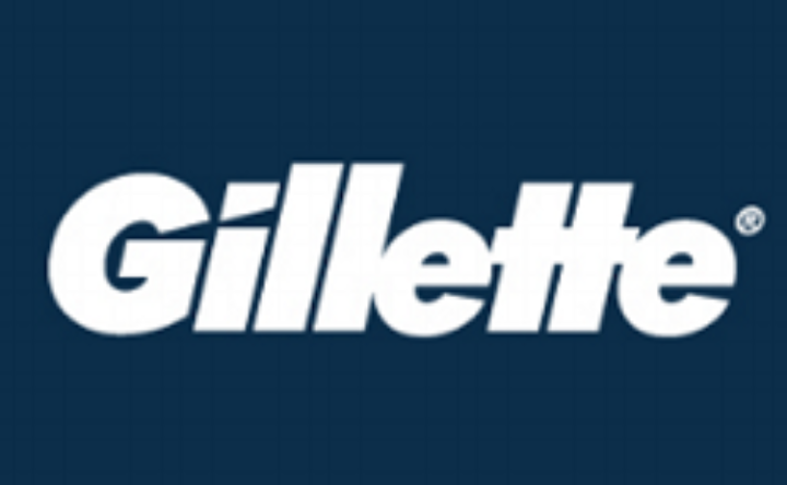 Gillette Takes A Stand…Is This the Beginning of a New Trend for Popular Brands?